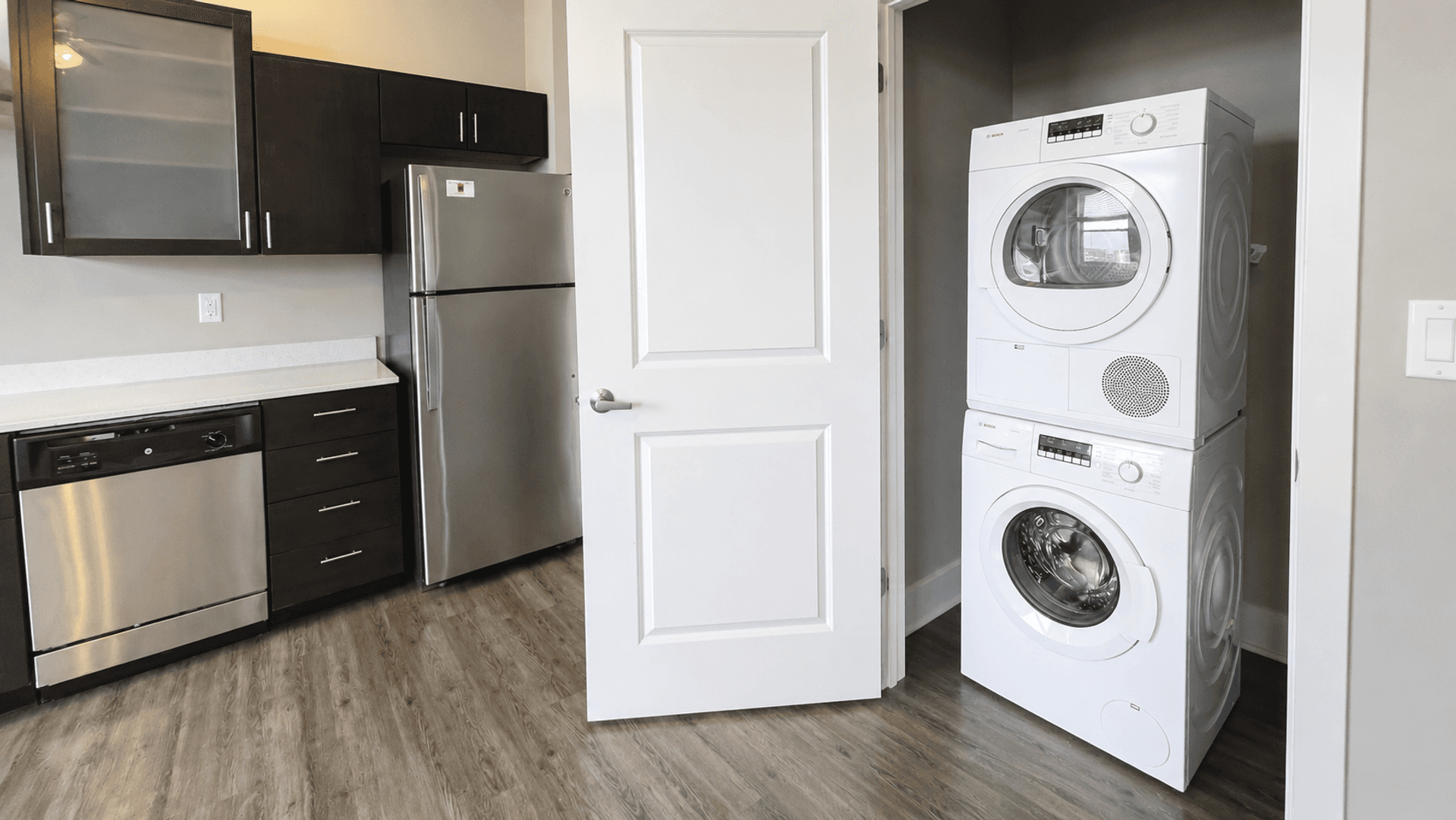 Heers Luxury Living 28 of 89