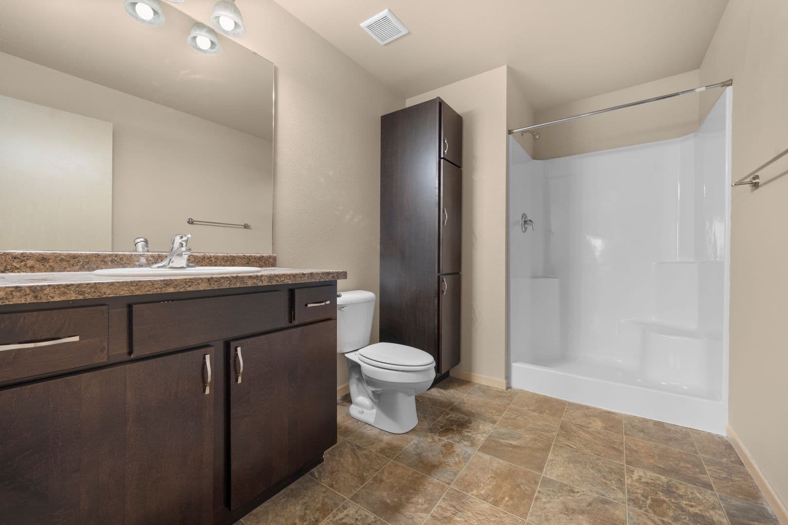 Stonebridge Villas II Apartments 16 of 17
