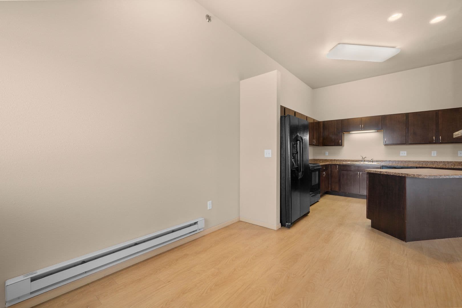 Stonebridge Villas II Apartments 8 of 17