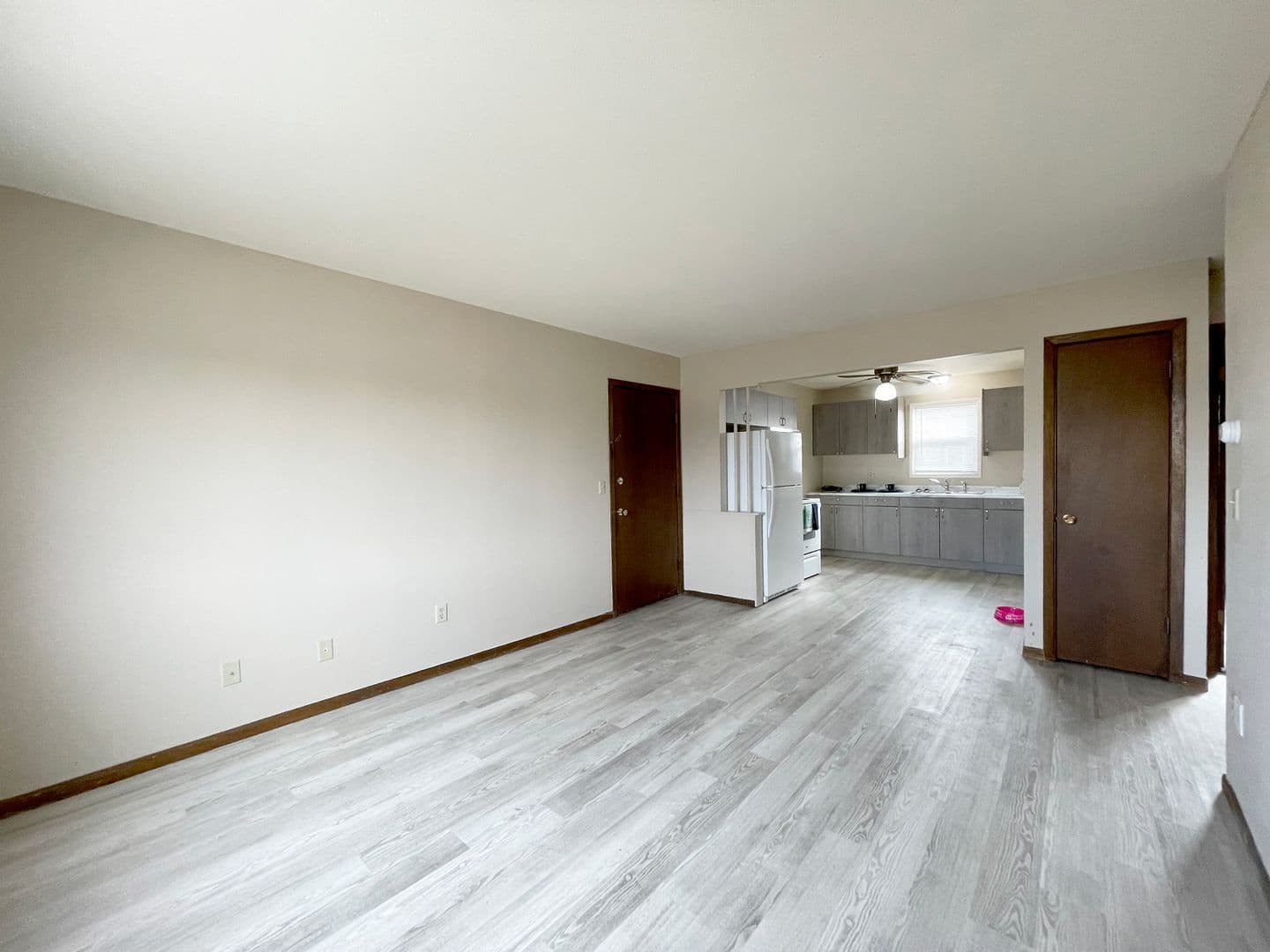 Twin Villas Apartments 2 of 11