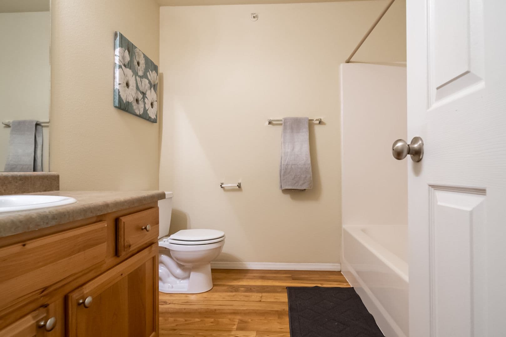 Orchard Park II Apartments 6 of 16