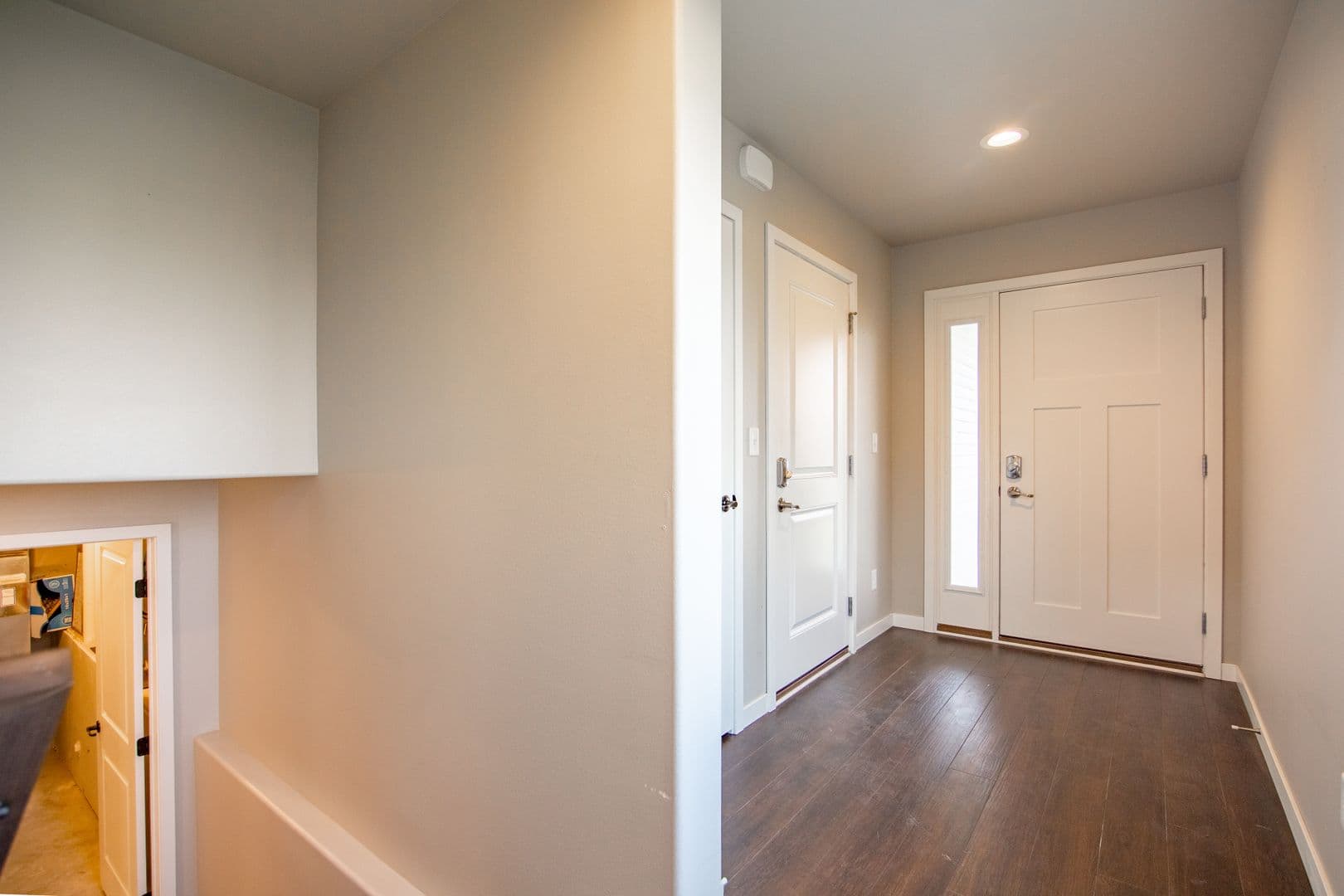 Cottagewood Townhomes 19 of 32
