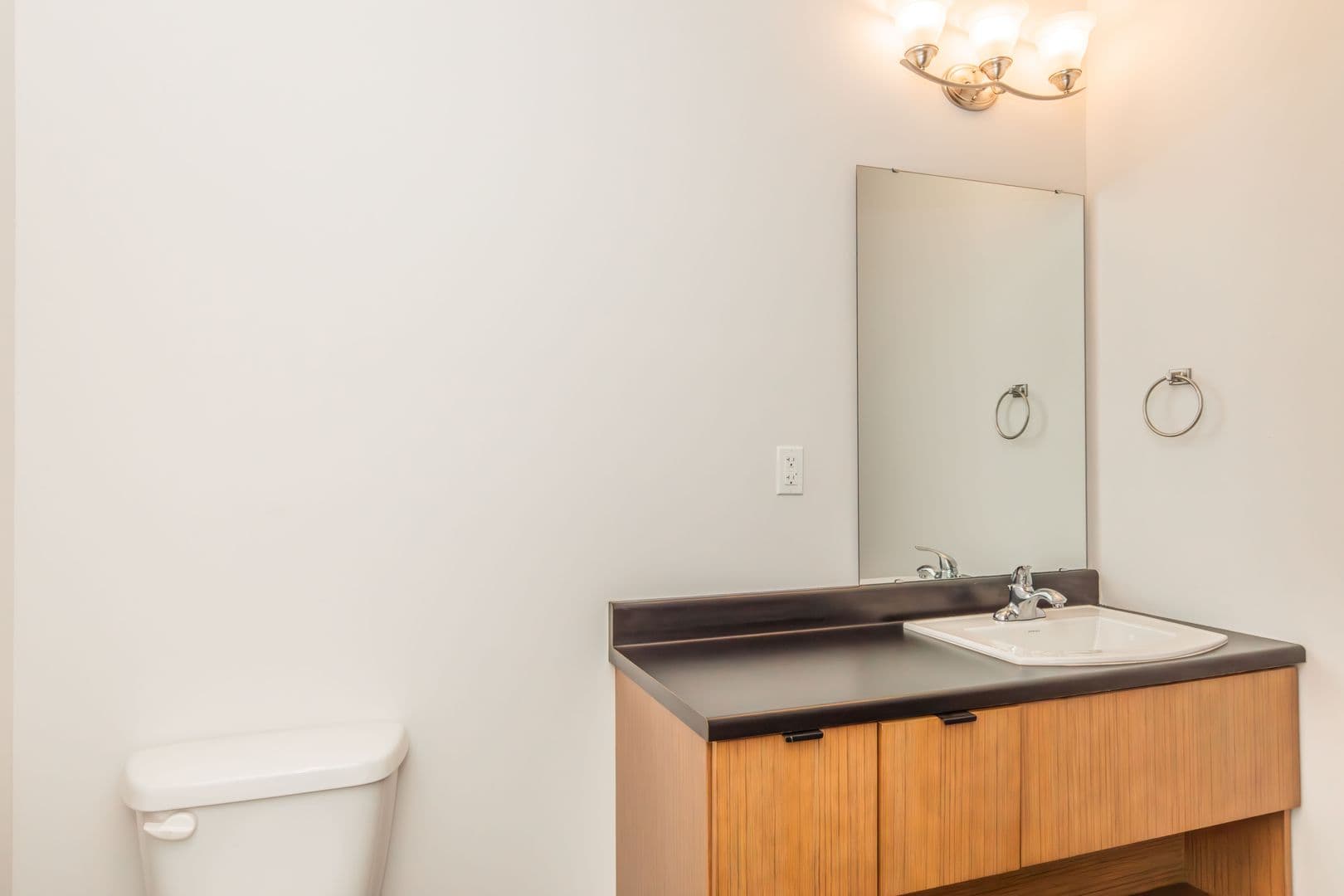 Trails Bend Apartments and Townhomes 149 of 190