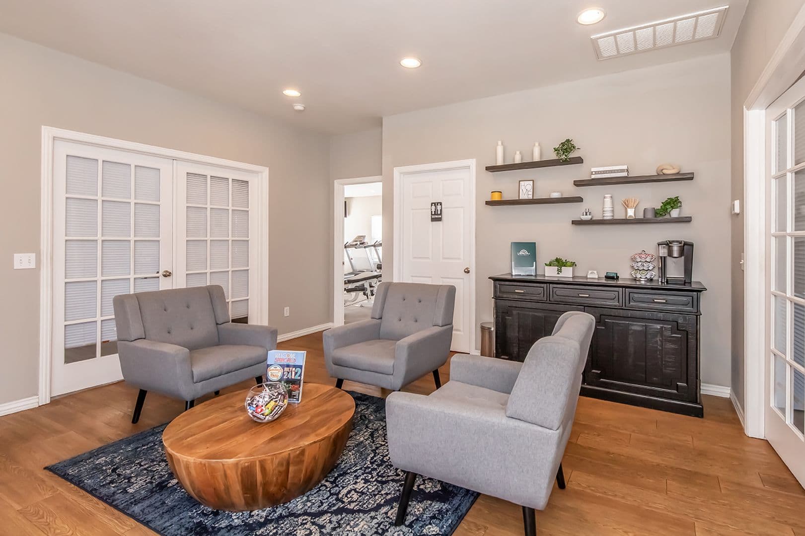 Watermill Park Apartments 11 of 14