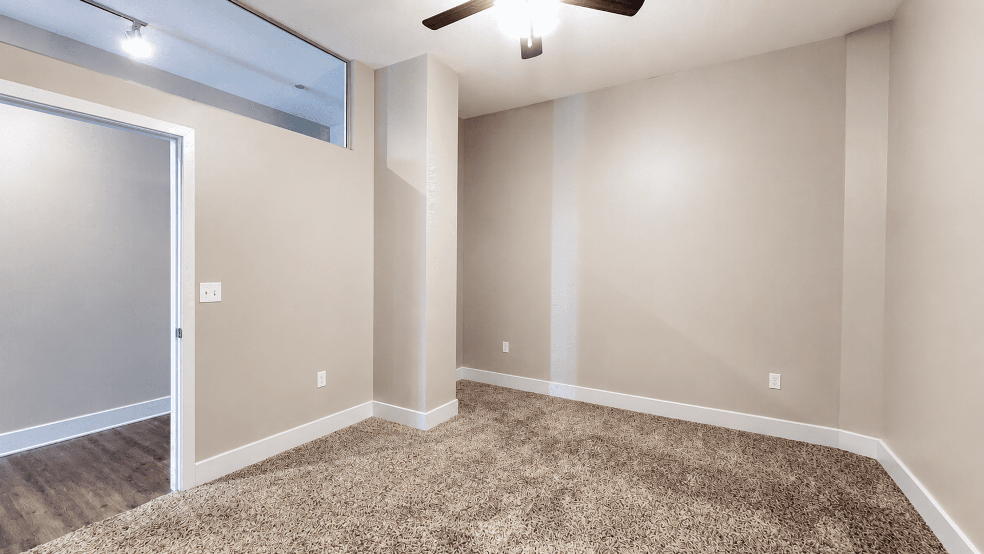 Heers Luxury Living 24 of 89