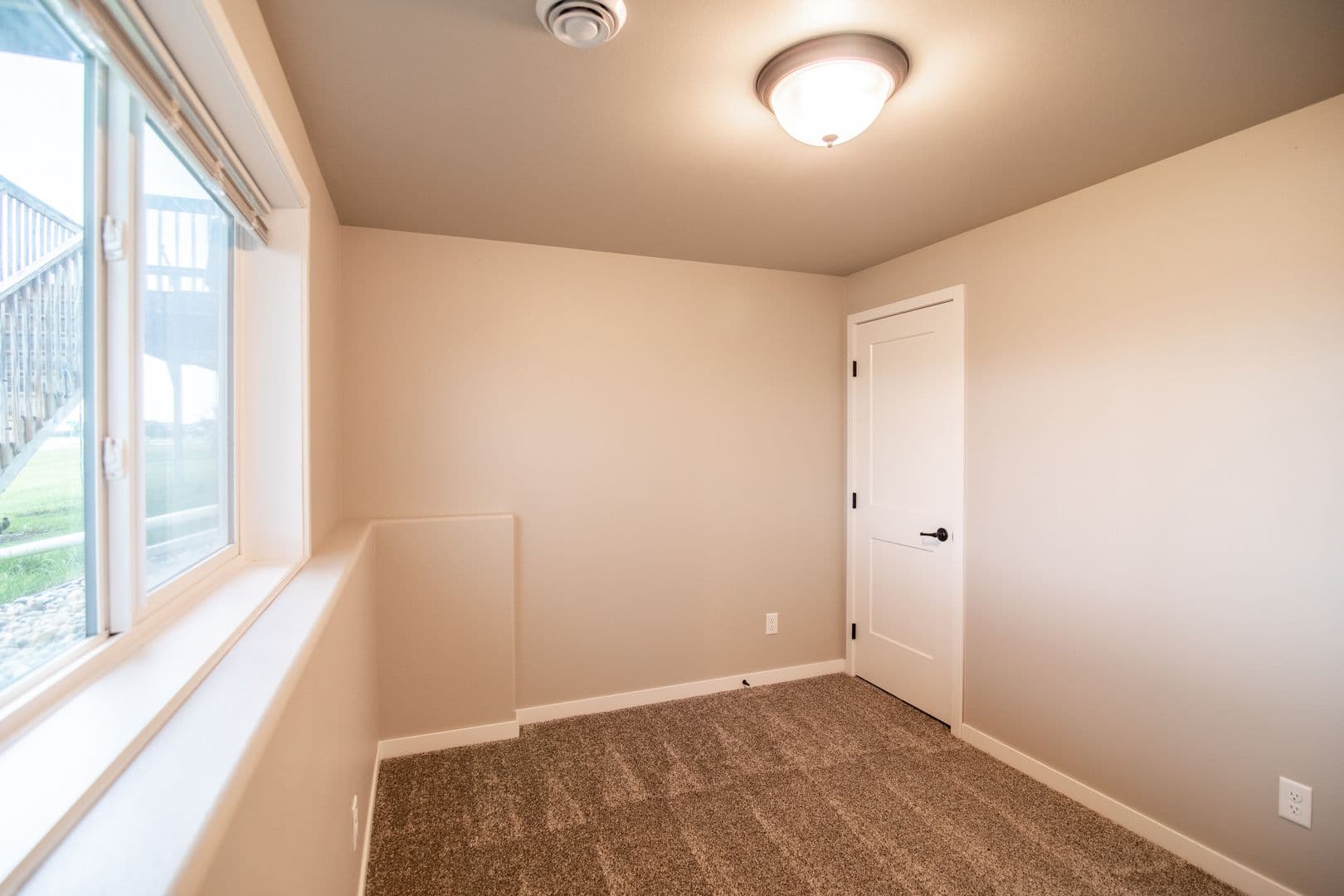 Cottagewood Townhomes 15 of 21