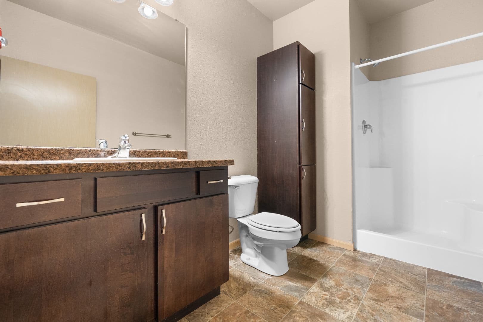 Stonebridge Villas II Apartments 5 of 22