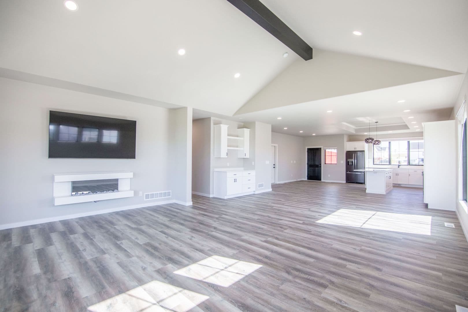 Legacy Homes at Coulee Ridge 12 of 31