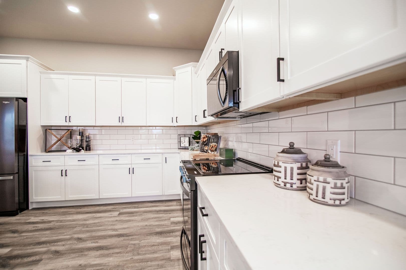 Legacy Homes at Coulee Ridge 35 of 83