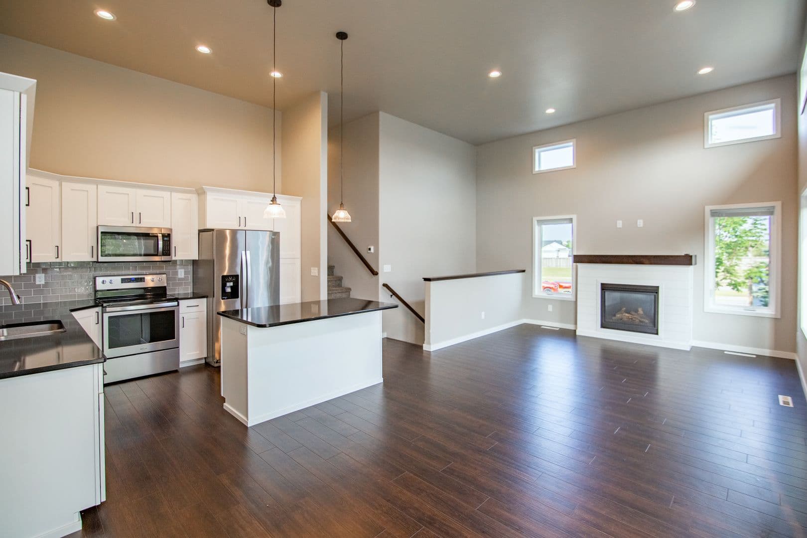 Cottagewood Townhomes 2 of 32