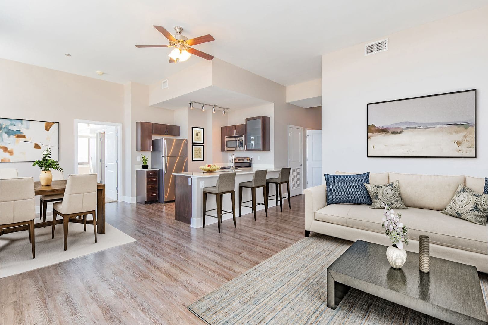 Heers Luxury Living 36 of 89