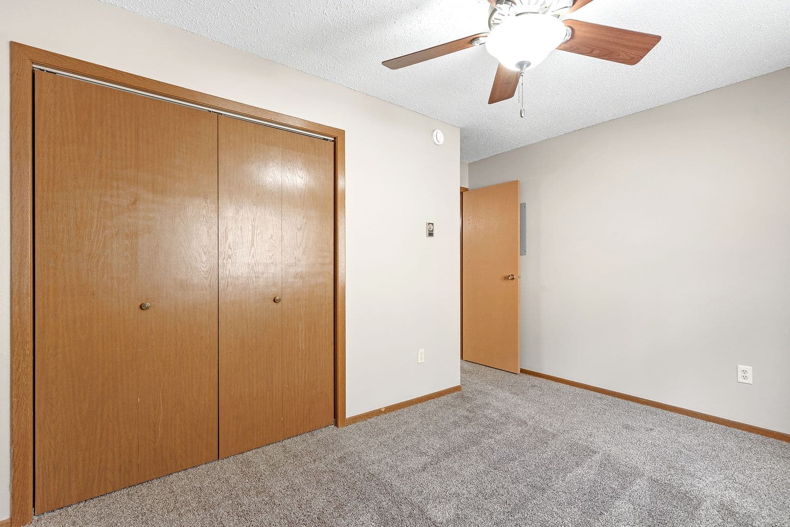 Westridge Apartments 10 of 13