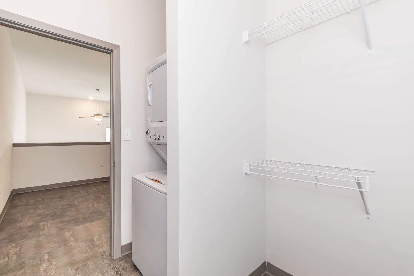 Trails Bend Apartments and Townhomes 14 of 34