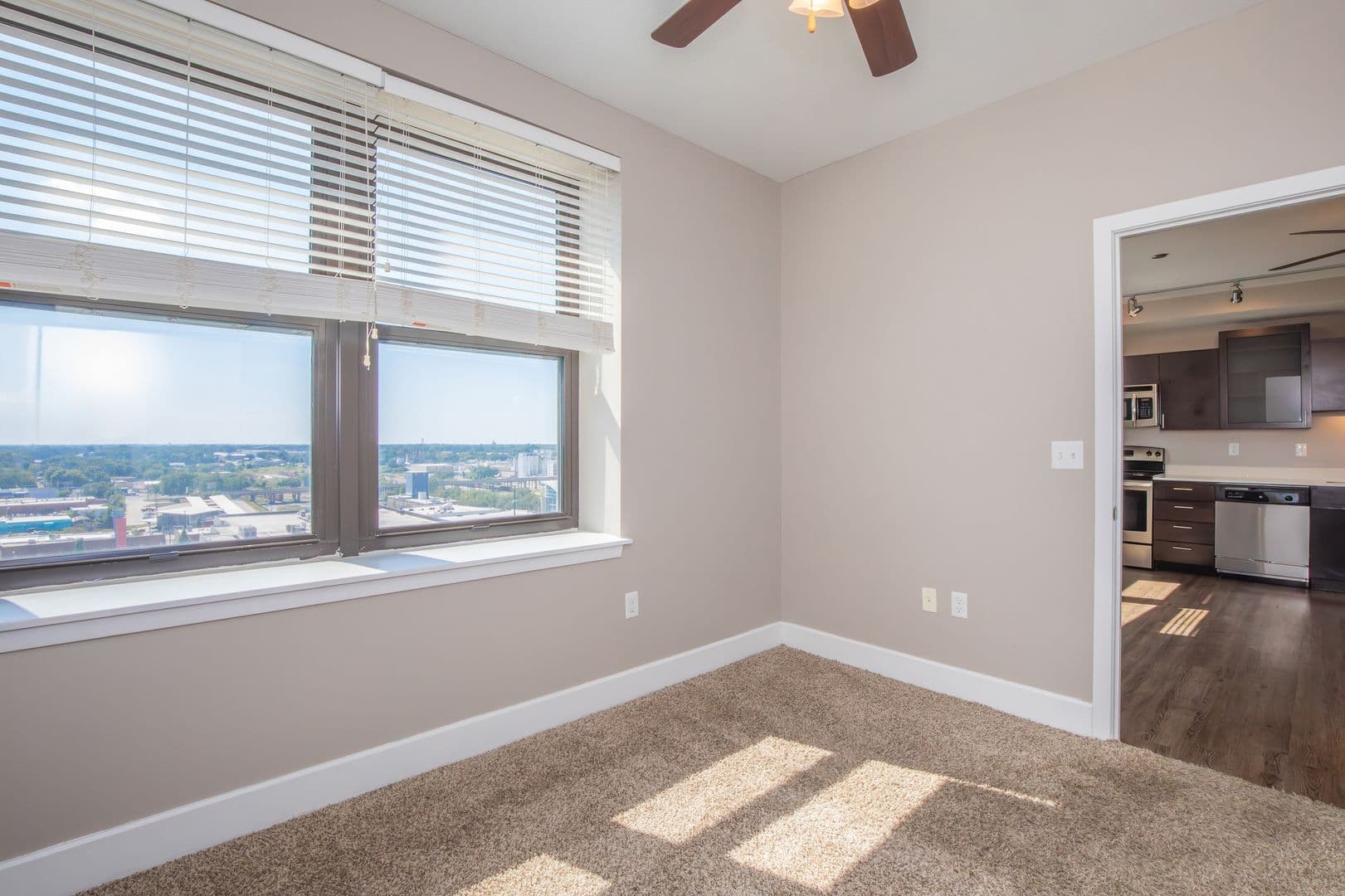 Heers Luxury Living 69 of 89