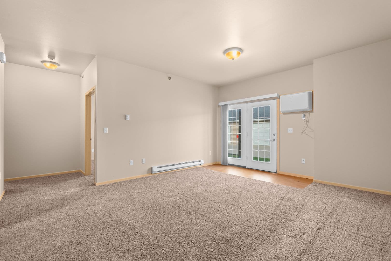 Stonebridge Villas II Apartments 6 of 14