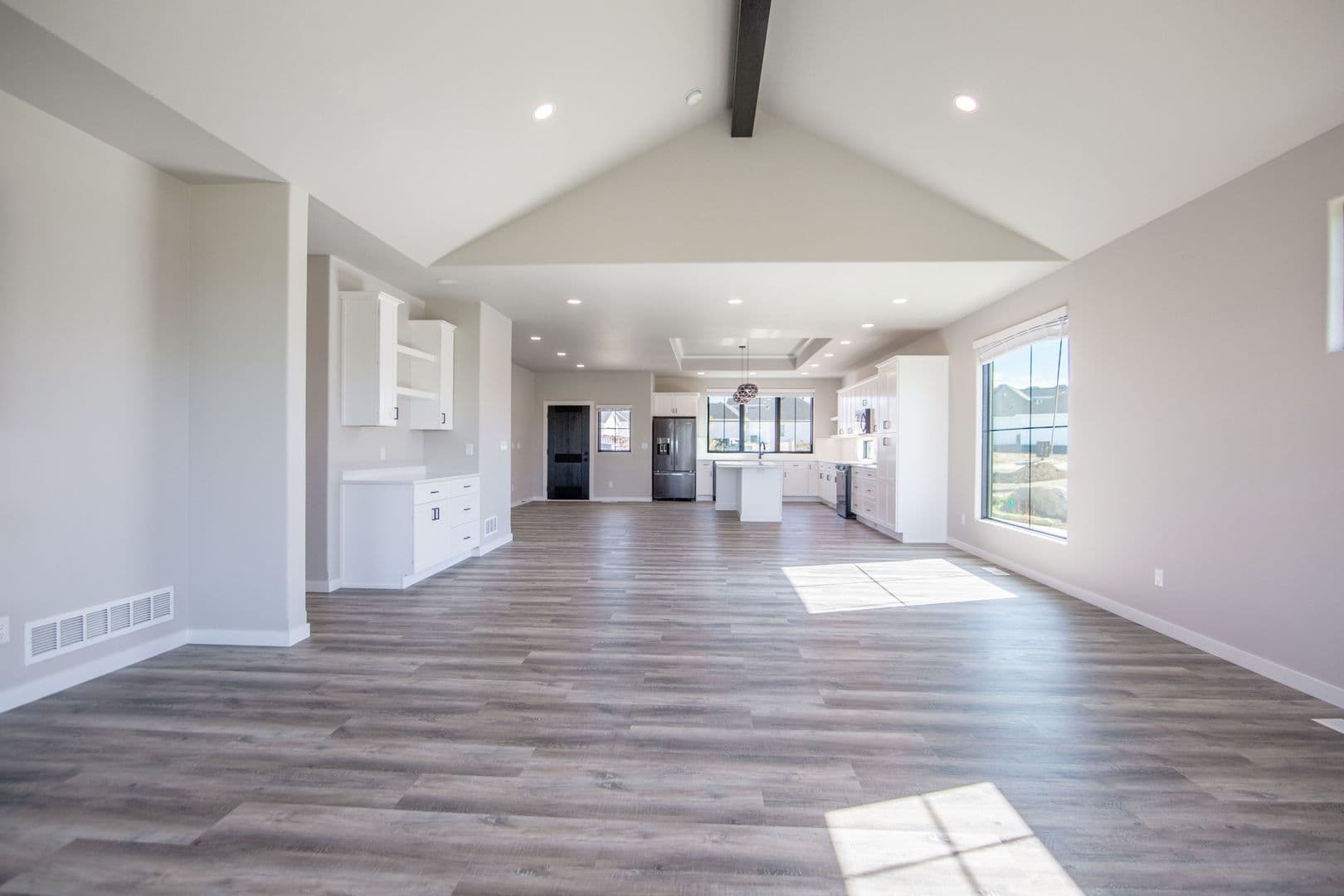 Legacy Homes at Coulee Ridge 11 of 31