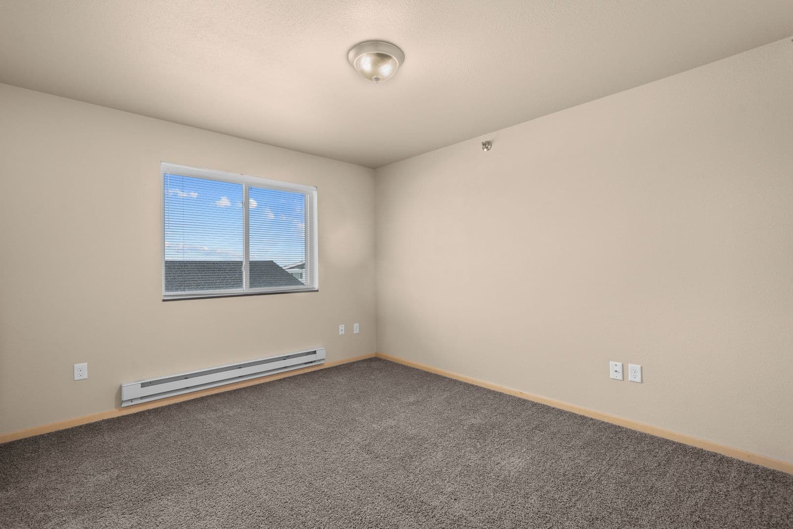 Stonebridge Villas II Apartments 15 of 17