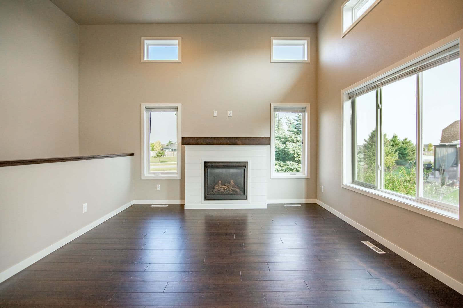 Cottagewood Townhomes 7 of 32