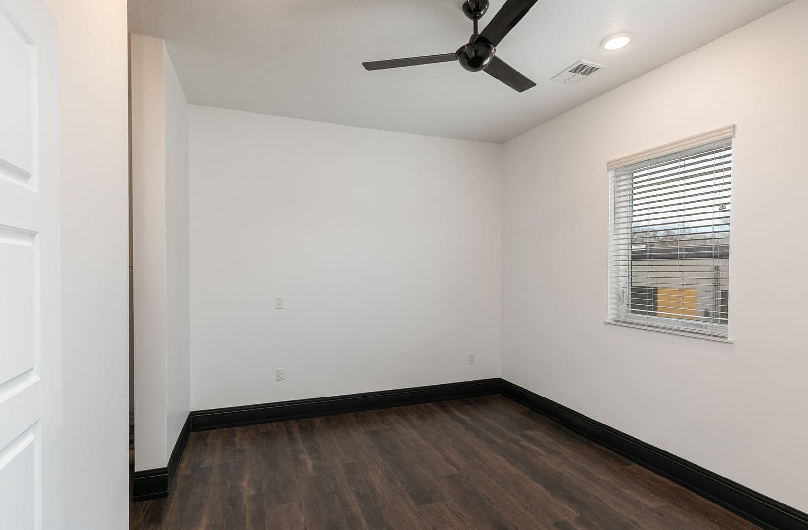 Quarry Town Apartments 9 of 25