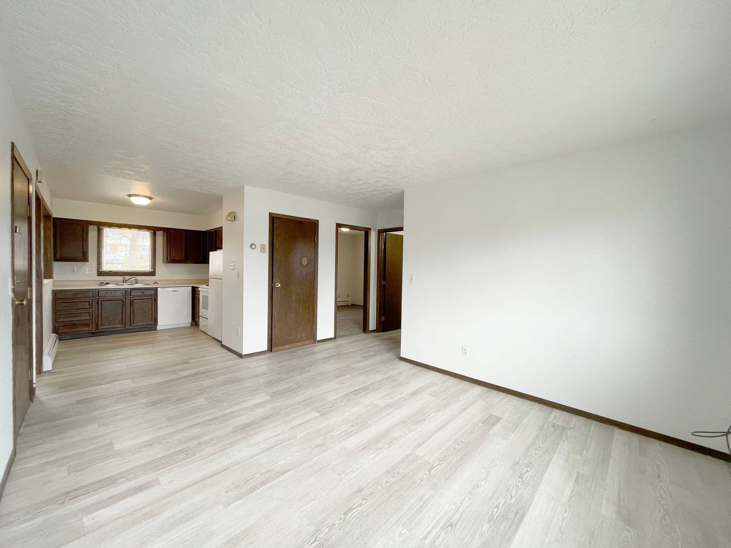 1308 14th Avenue NW 1 of 12