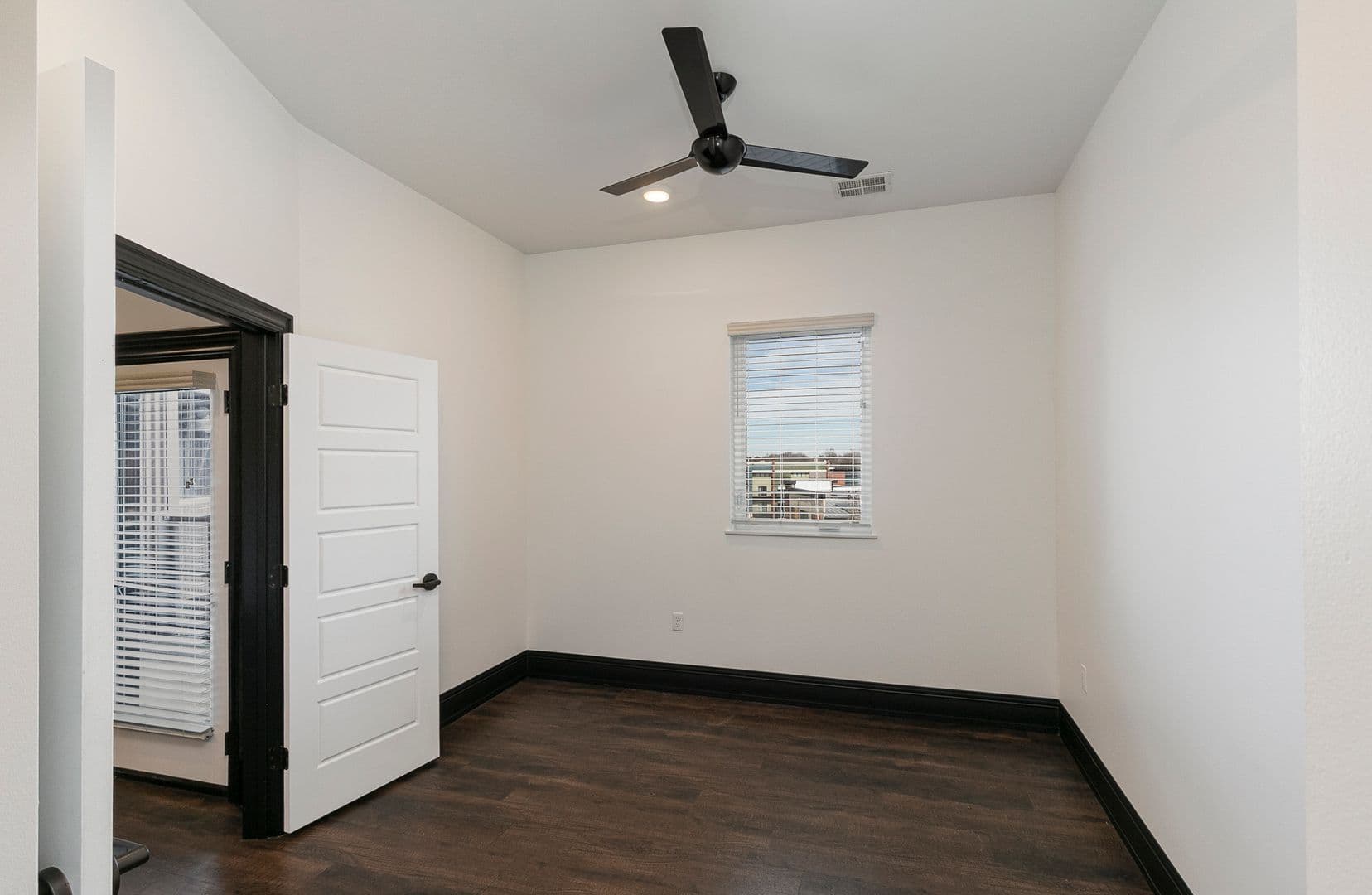 Quarry Town Apartments 8 of 22