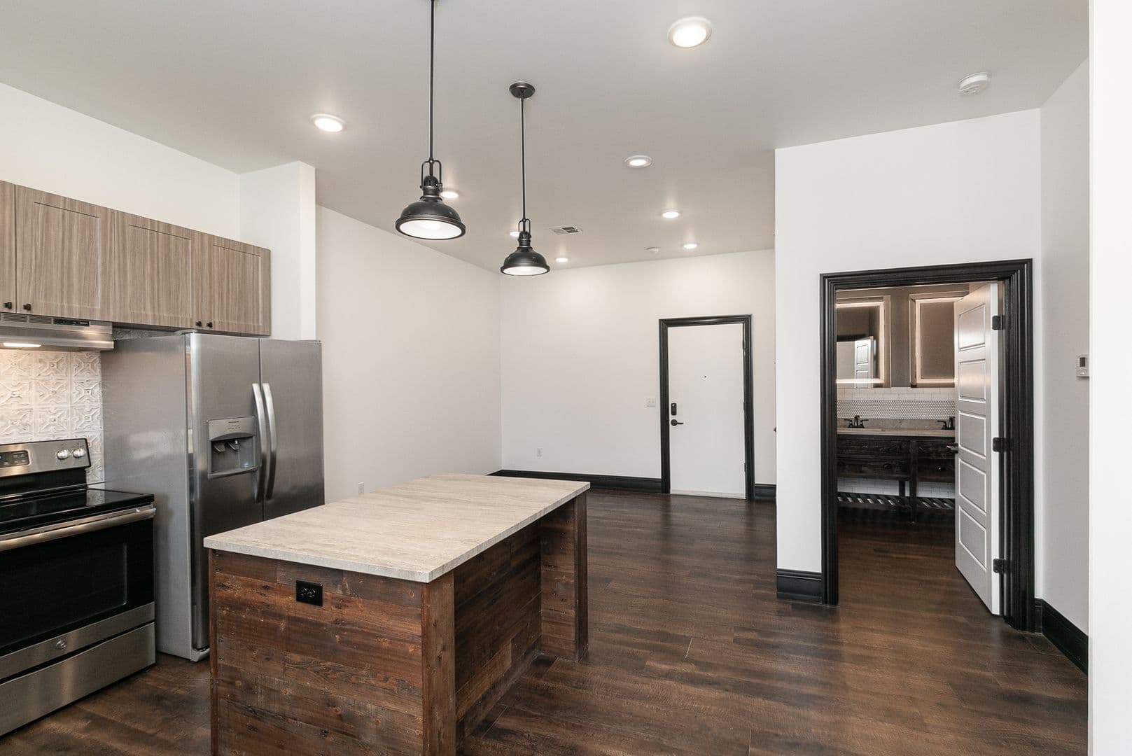 Quarry Town Apartments 3 of 25
