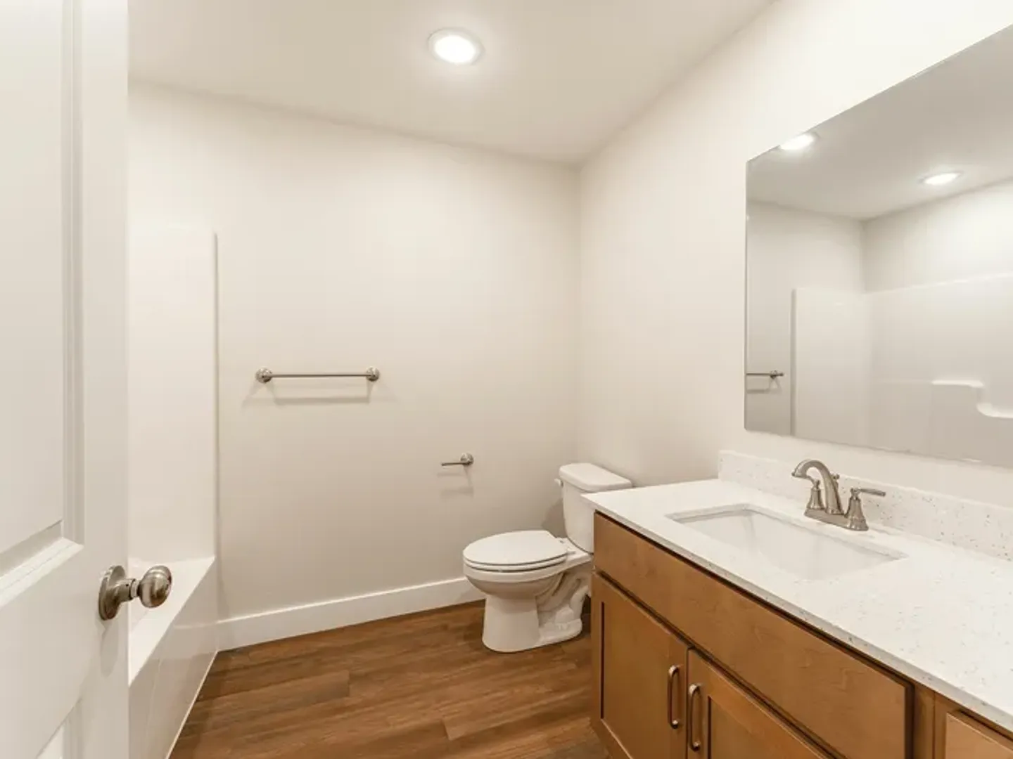 Orchard Park II Apartments 5 of 14