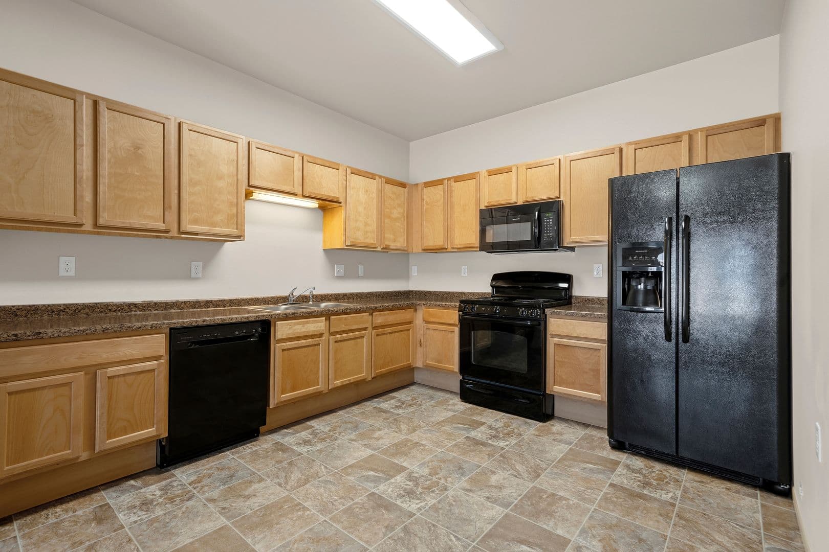 Stonebridge Villas I Apartments 2 of 11