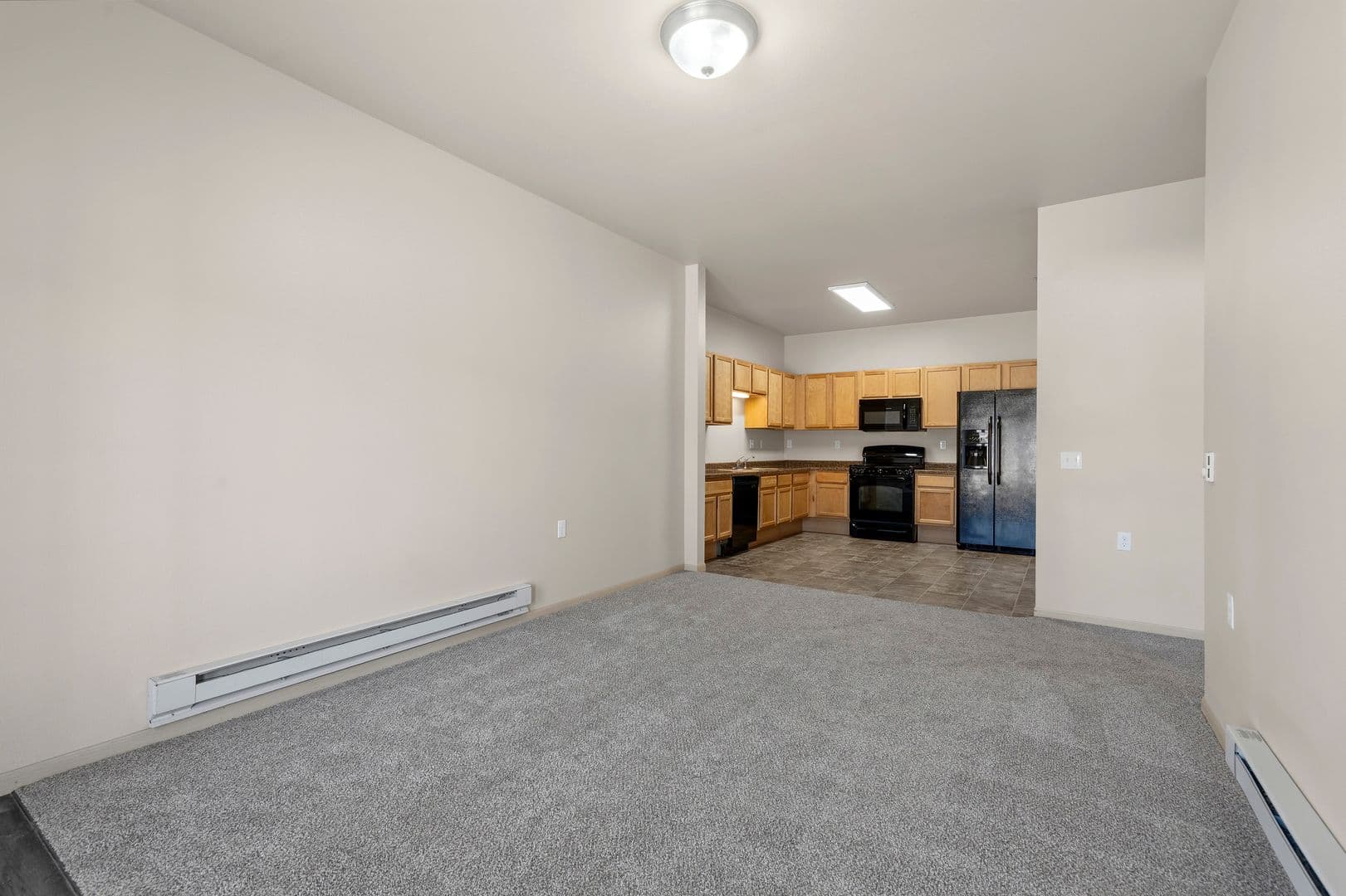 Stonebridge Villas I Apartments 4 of 11