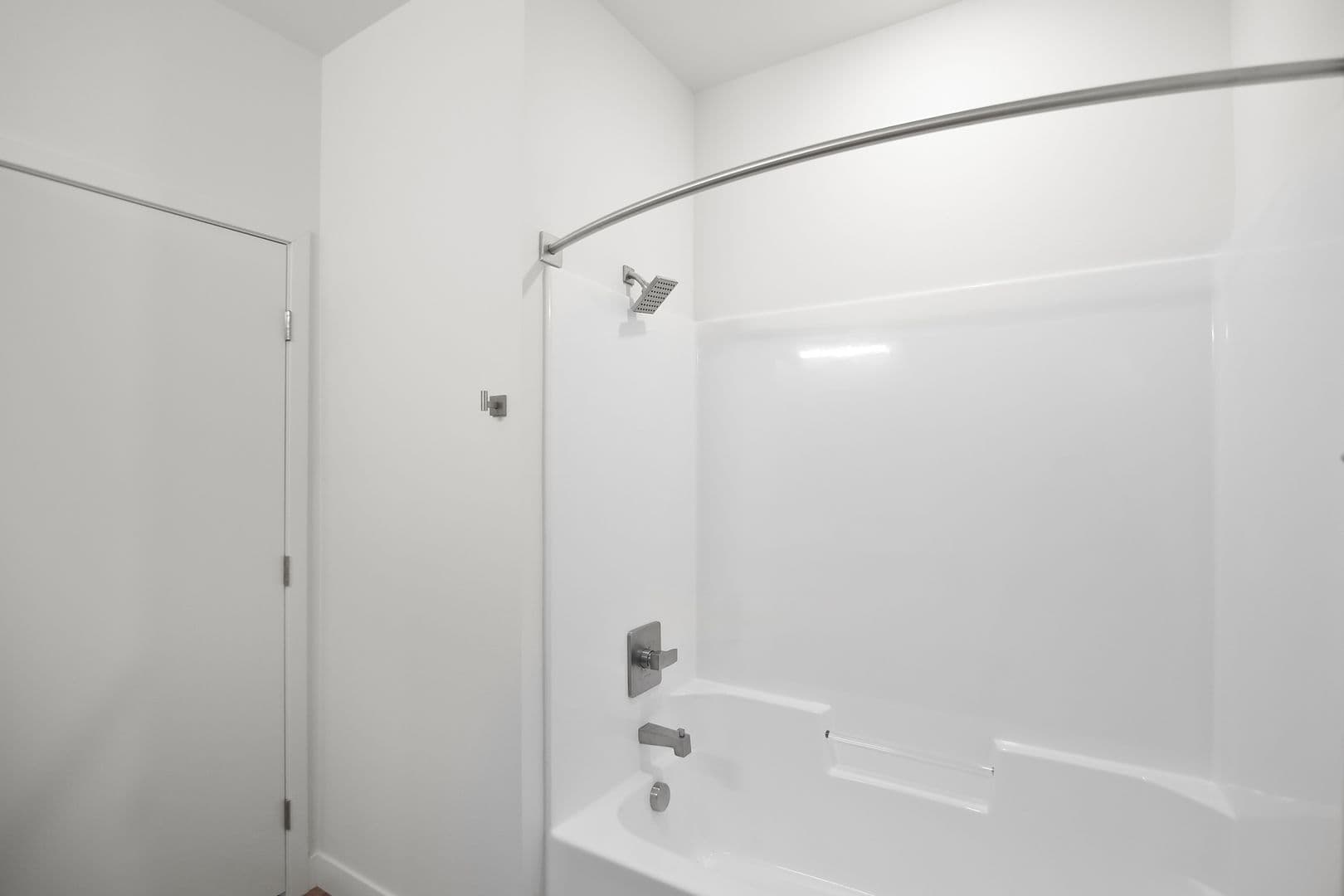 The Earl Apartments 258 of 296