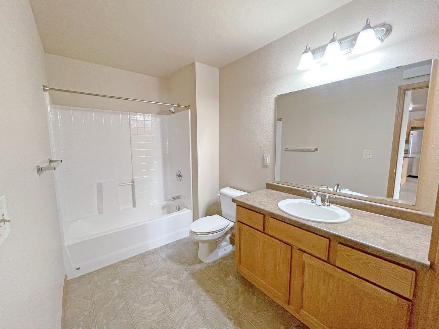 Southwood Apartments 9 of 18