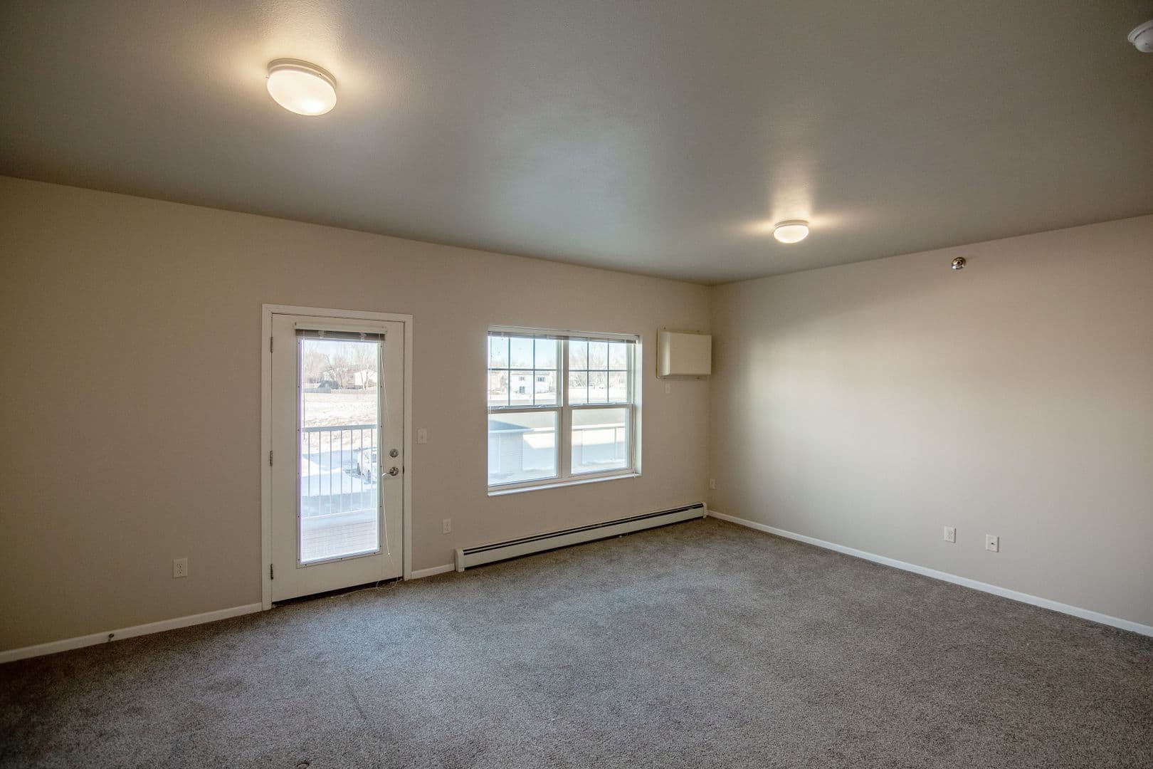 West Creek Apartments 6 of 11