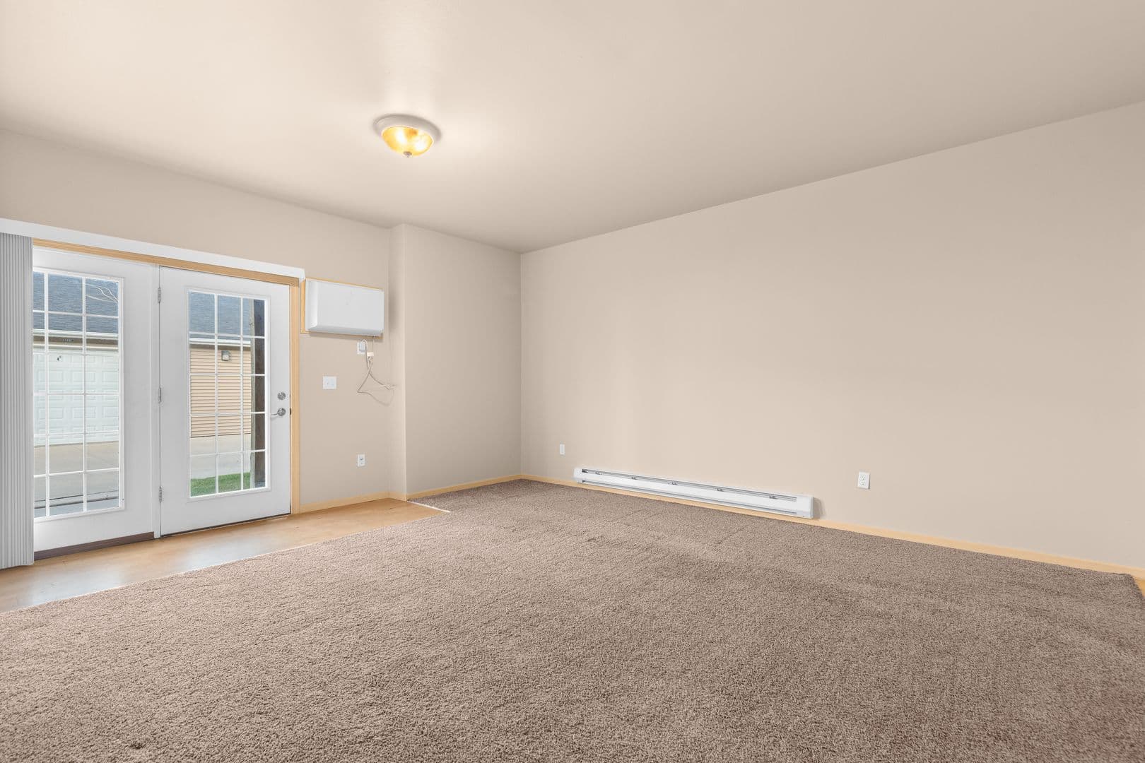 Stonebridge Villas II Apartments 2 of 9