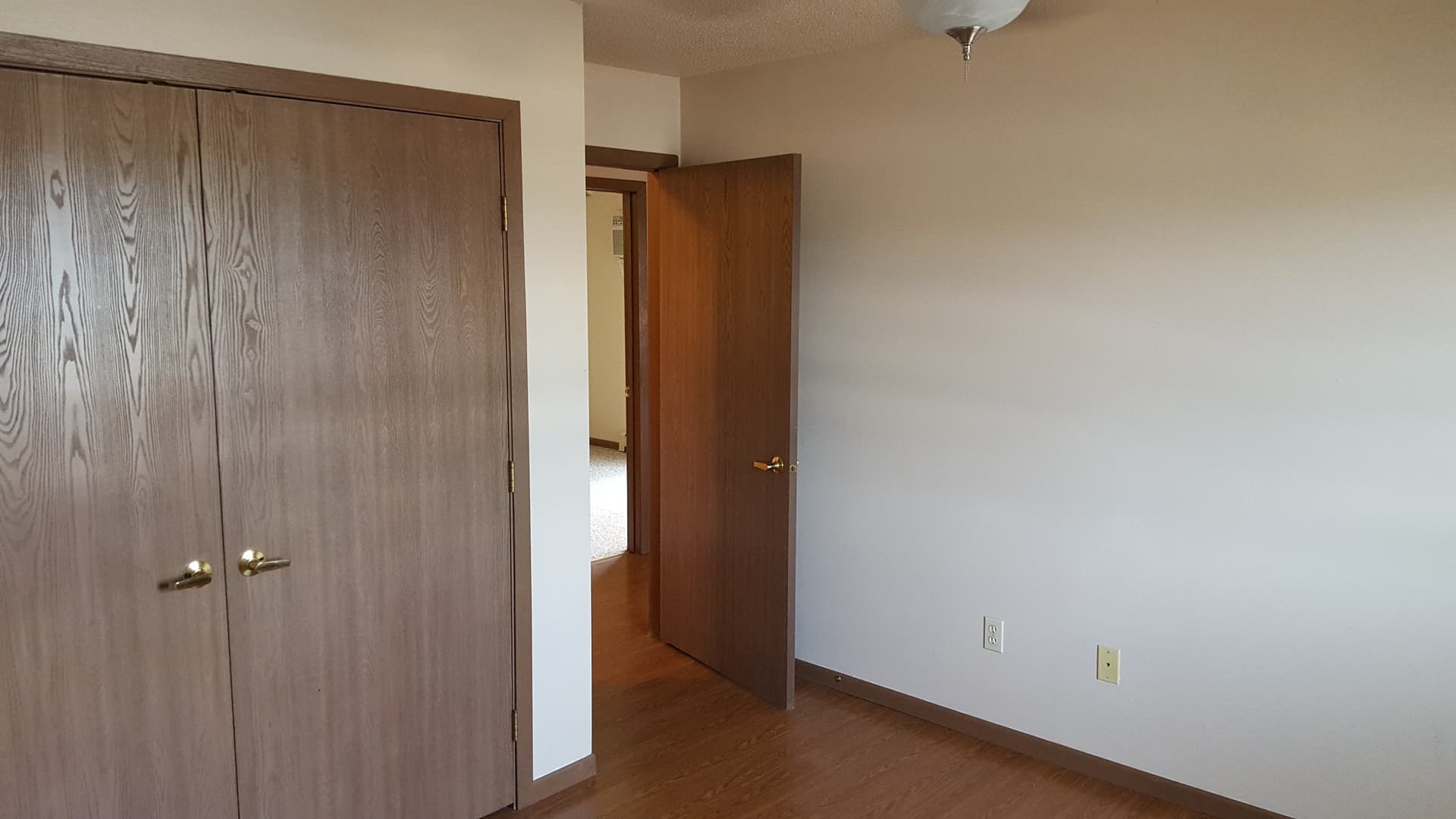 Pinedale Apartments 8 of 10