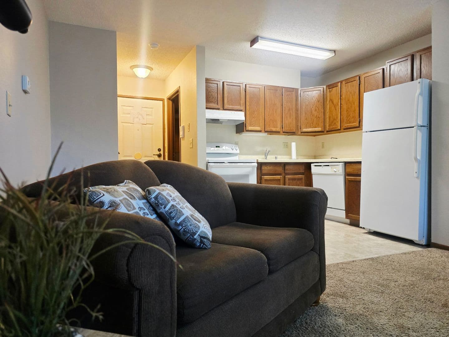 Island Place Apartments 5 of 15
