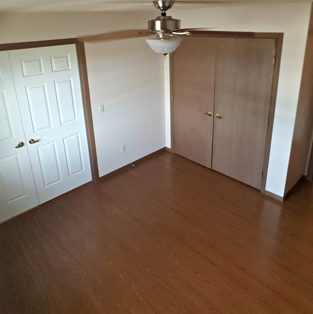 Pinedale Apartments 3 of 10