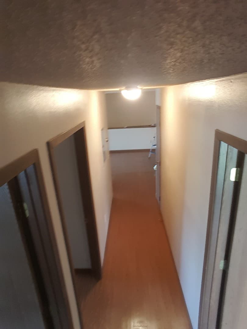 Pinedale Apartments 7 of 10