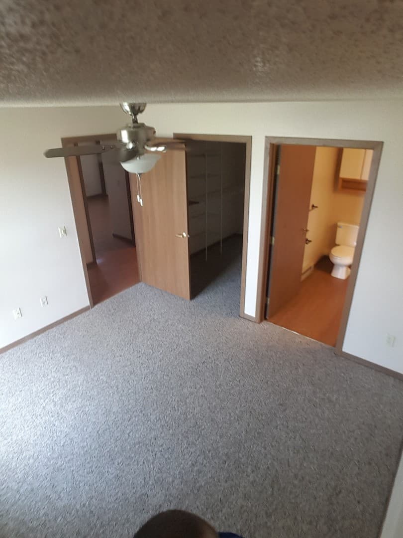 Pinedale Apartments 5 of 10