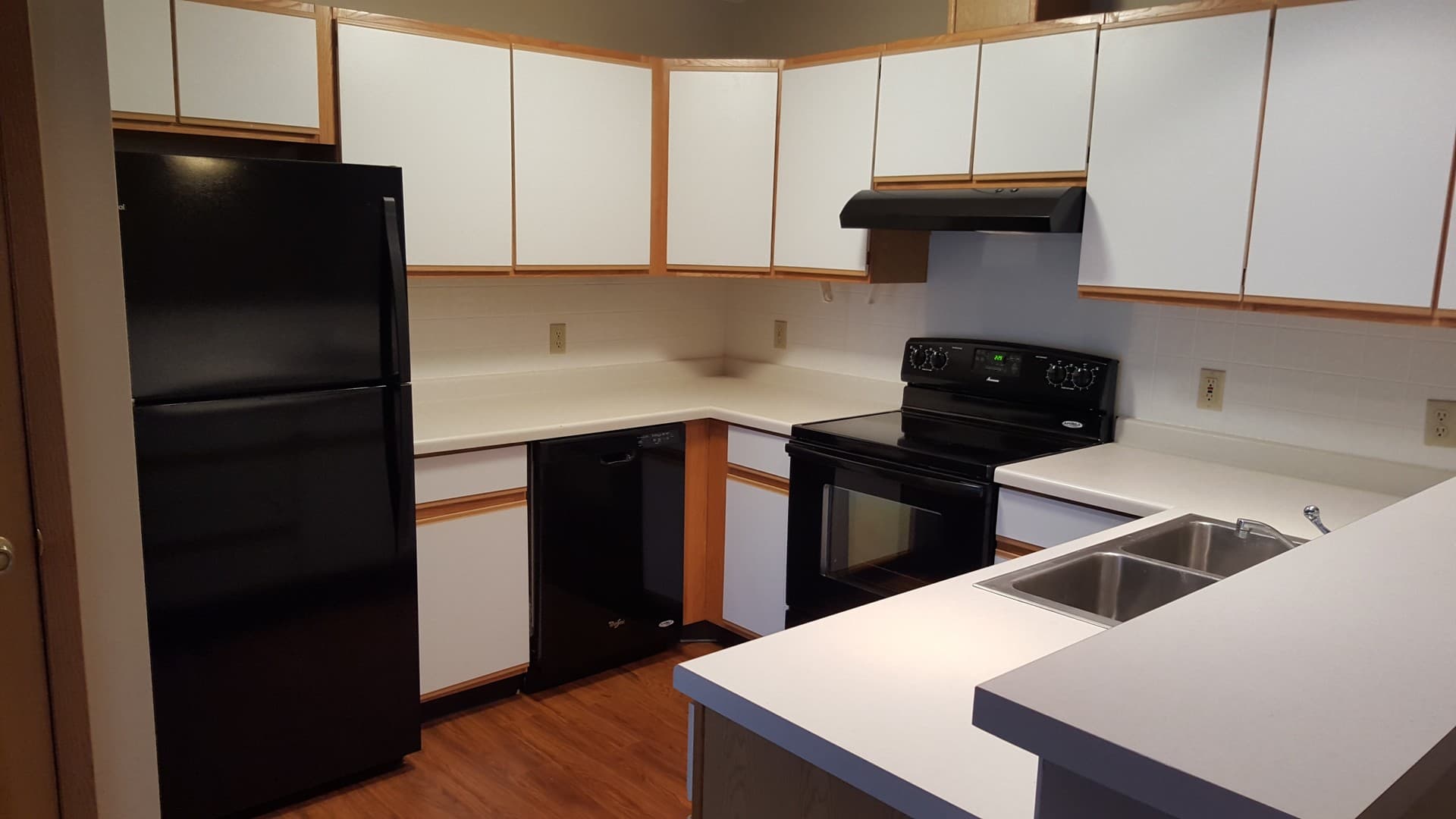 Pinedale Apartments 9 of 10