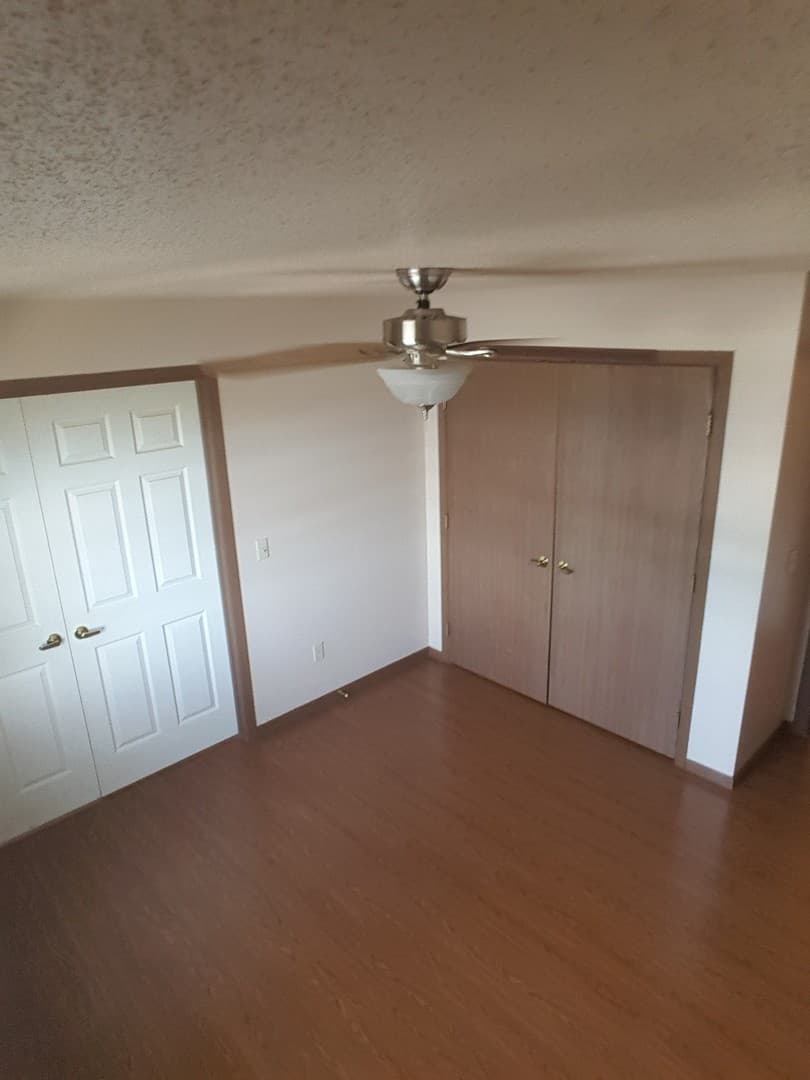Pinedale Apartments 6 of 10