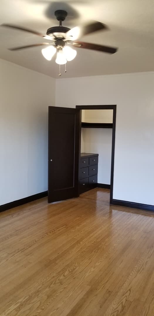 The Patricia Apartments 6 of 27