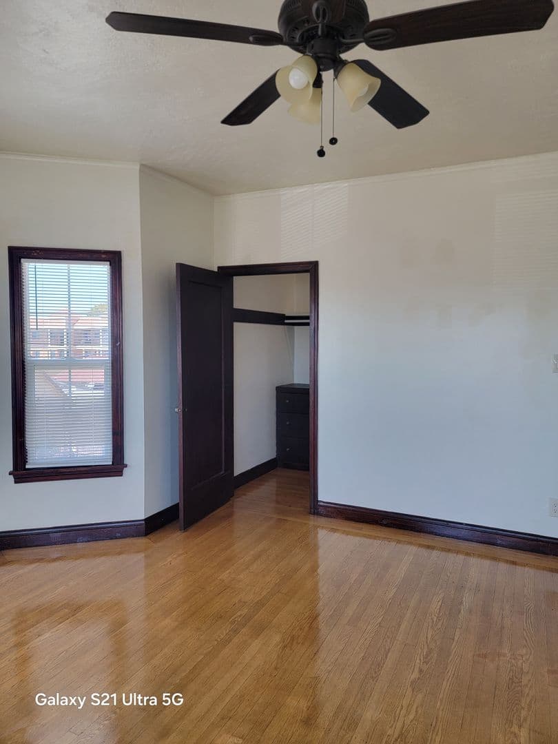 The Patricia Apartments 5 of 14