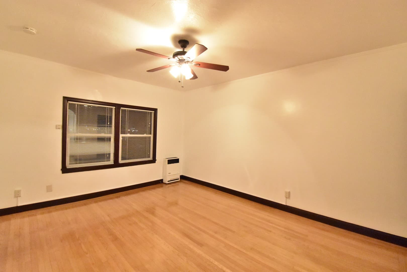 The Patricia Apartments 54 of 68