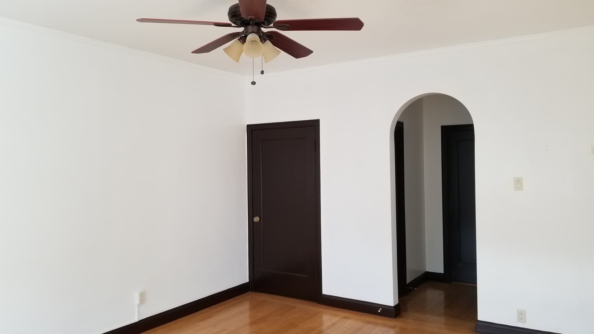 The Patricia Apartments 45 of 68