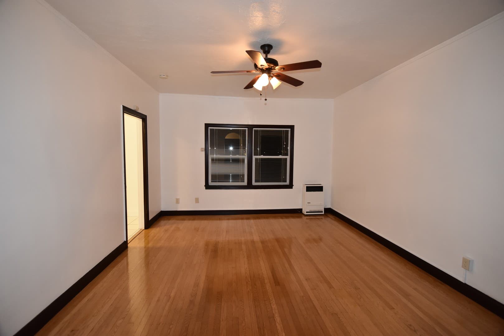 The Patricia Apartments 49 of 68
