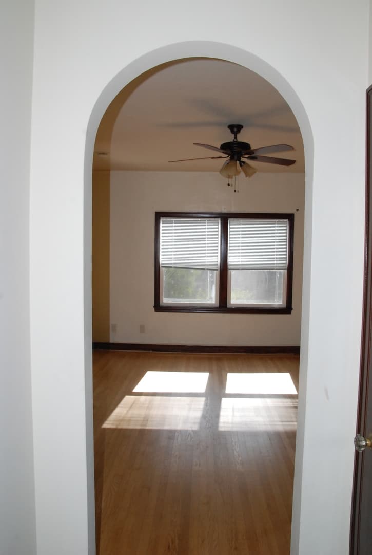 The Patricia Apartments 4 of 27