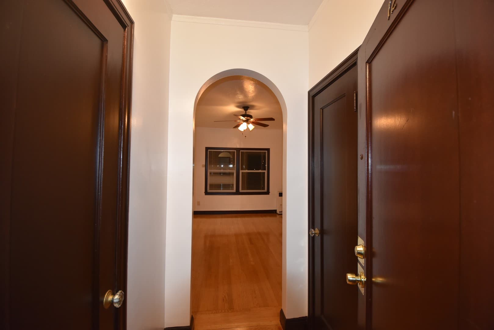 The Patricia Apartments 53 of 68