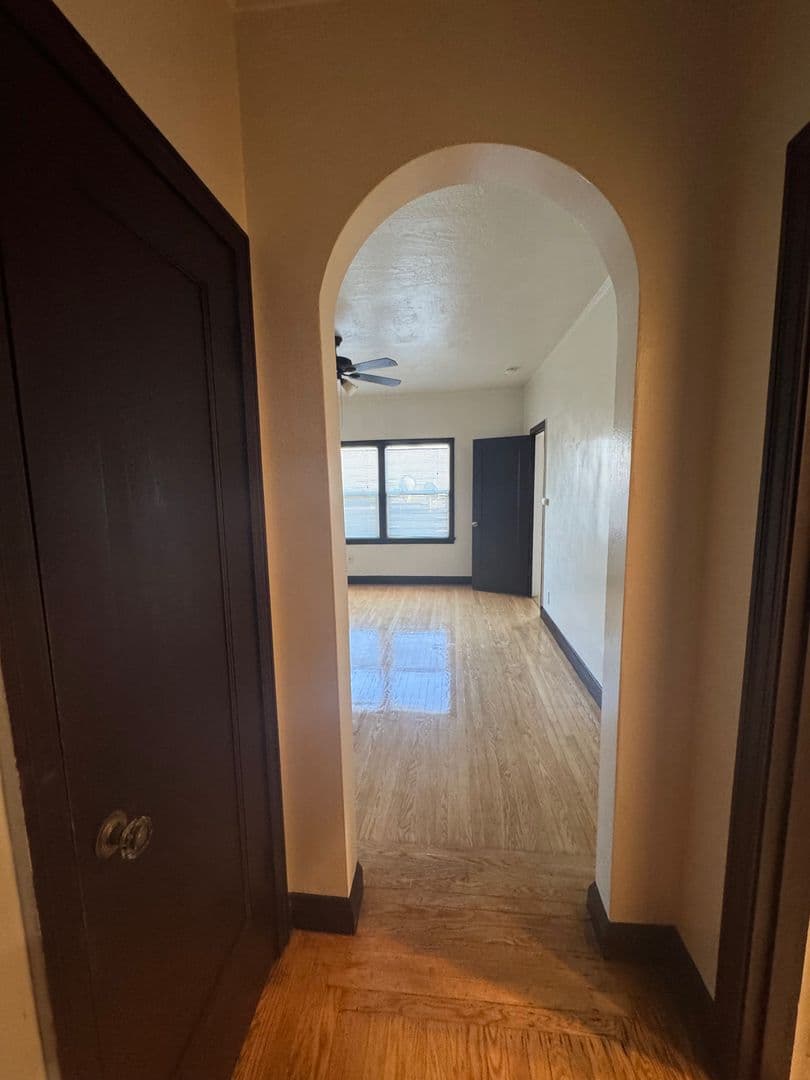 The Patricia Apartments 11 of 32