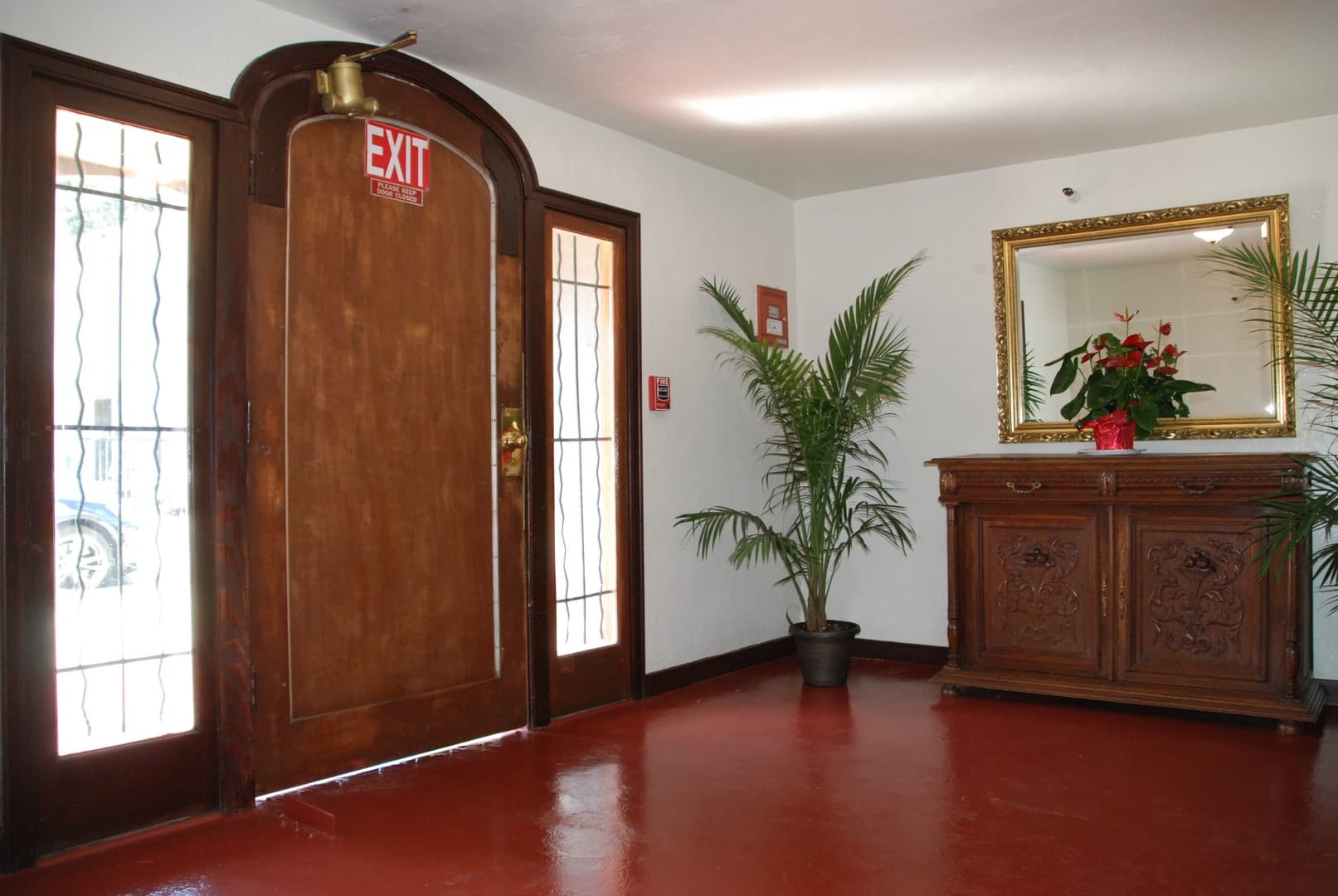 The Patricia Apartments 3 of 68