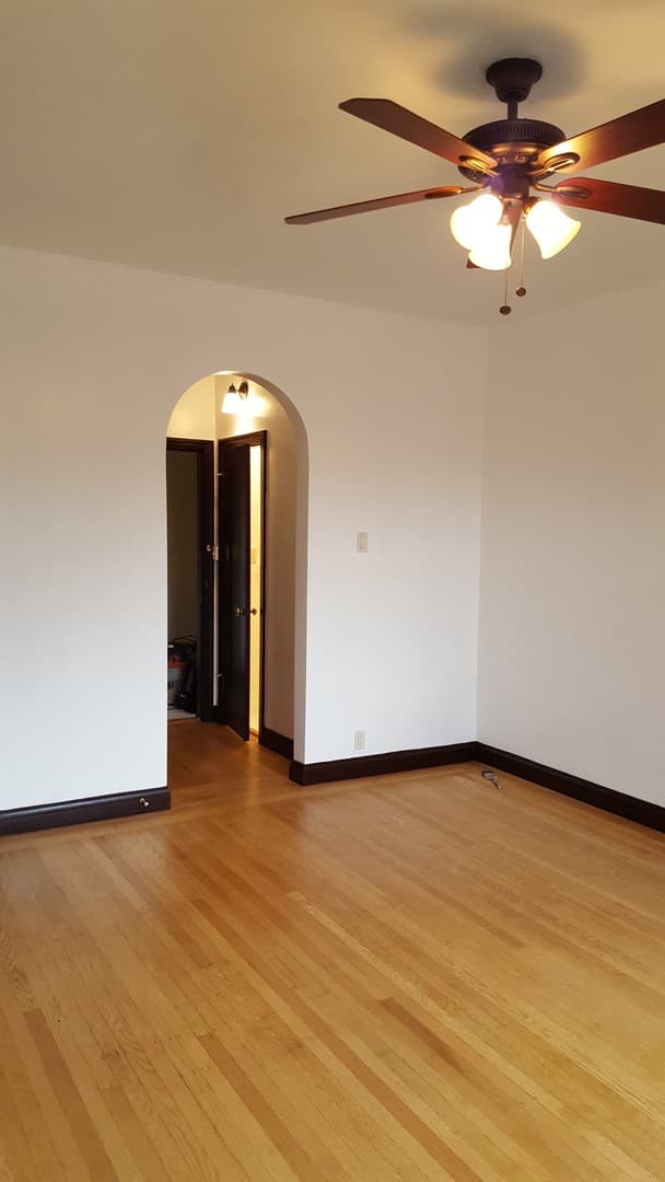 The Patricia Apartments 4 of 68